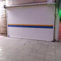 اجاره مغازه ۲۵ متری در میرعماد|اجارهٔ مغازه و غرفه|اصفهان, میرعماد|دیوار
