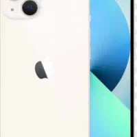 آیفون۱۳