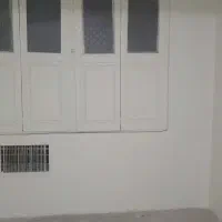 کلنگی دربستی کوچه ماندگار
