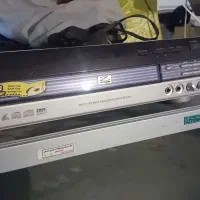 کیس و مانیتور و کیبورد کامپیوتر|قطعات و لوازم جانبی رایانه|اصفهان, علی قلی آقا|دیوار