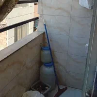 آپارتمان 50متری بلواربهشتی|فروش آپارتمان|محمدشهر, سیدآباد|دیوار