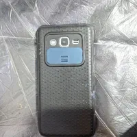 j5 prim+|موبایل|زاهدان, |دیوار