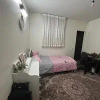 ۶۴ متری با آسانسور / خیابان عسگری اردستانی|فروش آپارتمان|ری, اقدسیه|دیوار