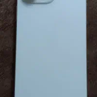 گوشی ایفون16پرومکس مشابه اصلی ios شرکت کلون|موبایل|کرج, اصفهانی‌ها|دیوار