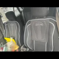 پراید 131 خوش قیمت مدل ۹۰|خودرو سواری و وانت|بیرجند, |دیوار