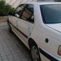 پارس 89|خودرو سواری و وانت|زرگرشهر, |دیوار