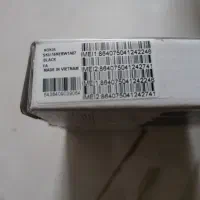 نوکیا 105فورجی|موبایل|قزوین, |دیوار