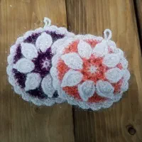 بافت زیباوبافت ماندالا|لباس|زاهدان, |دیوار