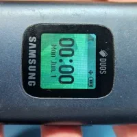 سامسونگ تاشو B311V