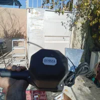 نصب جک درب با تخفیف ویژه