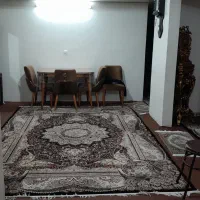 رهن واحد آپارتمان محله ب۵ روبه رو پاساژولیعصر|اجارهٔ آپارتمان|فولادشهر, B5|دیوار