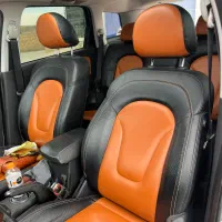 فروش هایماs7