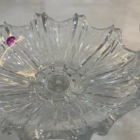 میوه خوری و اجیل خوری|ظروف سرو و پذیرایی|گرگان, |دیوار