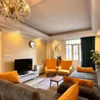 اجاره-ساعتی-روزانه-هفتگی-آپارتمان-مبله-درتهران