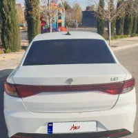 تارا v4 مدل ۴۰۳