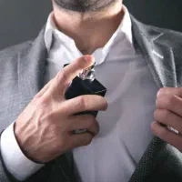 فرصت شغلی بین المللی