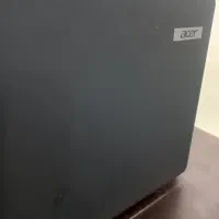 لپ تاپ ACER نسل ۱۰ با کیفیت و قیمت مناسب|رایانه همراه|اهواز, کیانشهر|دیوار