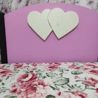 تخت خوشخواب نوجوان|تشک تختخواب|محمودآباد, |دیوار