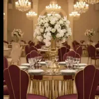 صندلی تالار یلدایی خرید از دل کار خونه