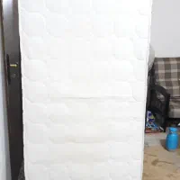 یک عدد تشک فنری رویال بفروش میرسد