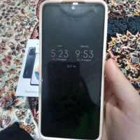 شیائومی 12 با حافظهٔ ۱۲۸ گیگابایت