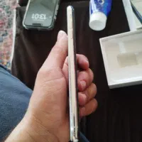 آیفون Xs max در حد|موبایل|مشهد, خرمشهر|دیوار