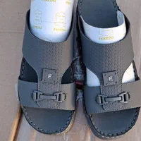 دمپایی|کیف، کفش، کمربند|بندرعباس, |دیوار