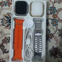 ساعت سیمکارت خور NF9s|ساعت|فردیس, منظریه|دیوار