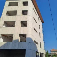 پیمانکاری، سنگ کاری و کاشی کاری|خدمات پیشه و مهارت|صومعه‌سرا, |دیوار