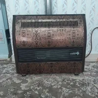 بخاری در حدنو