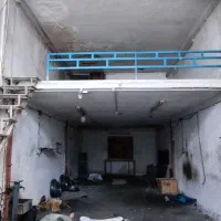 مغازه-واقع-در-منطقه-صنعتی-جاجرود