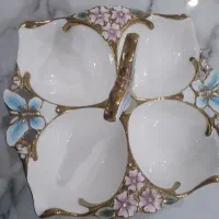 ظروف پذیرایی