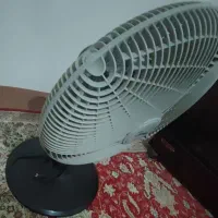 پنکه midea|پنکه و تصفیهکنندهٔ هوا|همدان, |دیوار