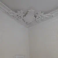 گچکاری وگچبری درنیکشهرواطراف