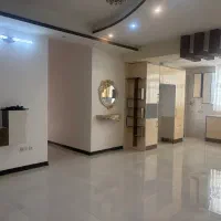 واحد ۱۰۰ متری فول امکانات باجک