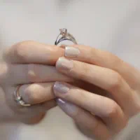 تصویربرداری اقساط پنج ماهه|خدمات پذیرایی، مراسم|ساوه, |دیوار