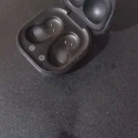 کیس galaxy buds live|لوازم جانبی موبایل و تبلت|هشتگرد, شهرک اداری|دیوار