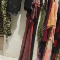 خیاطی ویژه بانوان