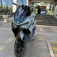 jt200  جی تی 200 در حد کارکرد 3 تا نقدی و شرایطی