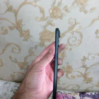 note 12 s  شیاومی نوت ۱۲ اس|موبایل|تهران, فلسطین (میدان انقلاب)|دیوار