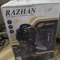 فروش لوازم خانگی و ...|سایر لوازم برقی|کرمان, |دیوار