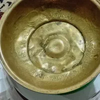 فروش جام قدیمی