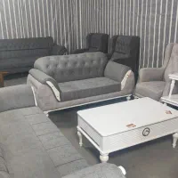 مبلمان صفدری
