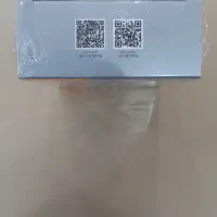 هندزفری ایرپاد QCY مدل T20pro|لوازم جانبی موبایل و تبلت|مشهد, سپاد|دیوار