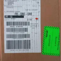 آیفون 17 پرو مکس