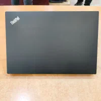 THIKPAD CORE i7|رایانه همراه|قم, صفائیه|دیوار