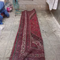 فرش|فرش|همدان, |دیوار