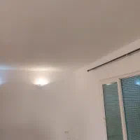 نقاش ساختمان