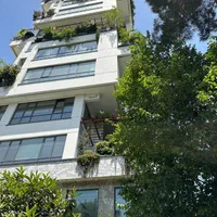 ۴۰۰متر مدرن تک واحدی+ویوو باغ سفارت|اجارهٔ آپارتمان|تهران, فرمانیه|دیوار