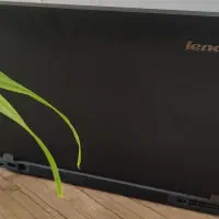 لپ تاپ|رایانه همراه|زنجان, |دیوار